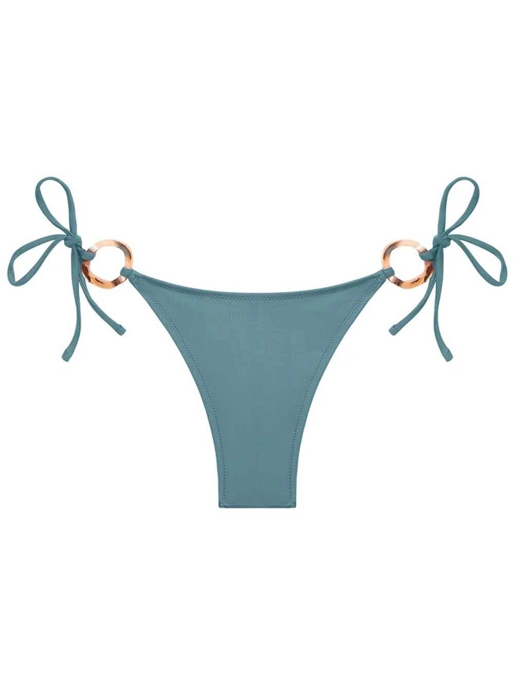tropic of c orb praia bottom in dewdrop